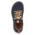 Halbschuhe WYNONA 06 - OCEAN