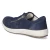 Halbschuhe TANARO 5.0 - BLUETTE (BLAU)