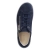 Halbschuhe TANARO 5.0 - BLUETTE (BLAU)