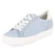 Low Sneaker - acqua