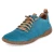 Barfußschuhe WYNONA 06 - TEAL