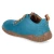 Barfußschuhe WYNONA 06 - TEAL