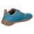 Barfußschuhe WYNONA 06 - TEAL