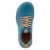 Barfußschuhe WYNONA 06 - TEAL