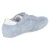Low Sneaker - acqua/sky