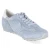 Low Sneaker - acqua/sky