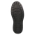 Low Sneaker - dark-blue(schwarz)