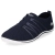 Slip-On Sneaker - navy