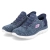 Sneaker SLIP INS DAZZLING HAZE - NVPR