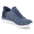 Sneaker SLIP INS DAZZLING HAZE - NVPR