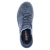 Sneaker SLIP INS DAZZLING HAZE - NVPR