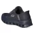 Slip-ins Sneaker GLIDE STEP PRO - Dark navy