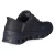 Slip-ins Sneaker GLIDE STEP PRO - Dark navy