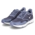 Sneaker - blue