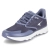 Sneaker - BLUE
