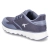 Sneaker - BLUE