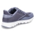 Sneaker - BLUE