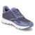 Sneaker - BLUE