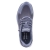 Sneaker - BLUE