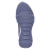Sneaker - BLUE