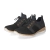 Low Sneaker - blau