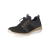 Low Sneaker - blau