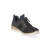 Low Sneaker - blau