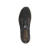Low Sneaker - blau