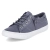 Low Sneaker MARTINA - BLUE