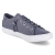 Low Sneaker MARTINA - BLUE