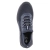 Low Sneaker - BLAU