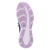 Slip-Ins Sneaker IMPRESSION - navy/lavender
