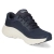 Low Sneaker BIG LEAGUE - navy