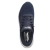 Low Sneaker BIG LEAGUE - navy