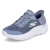 Sneaker GO WALK FLEX - BLU