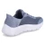 Sneaker GO WALK FLEX - BLU