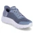 Sneaker GO WALK FLEX - BLU