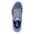 Sneaker GO WALK FLEX - BLU