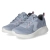 Low Sneaker BRIGHT SKIES - Slate/Pink