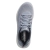 Low Sneaker BRIGHT SKIES - Slate/Pink