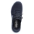 Slip Ins Sneaker NEW DAILY - BLAU