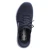 Slip Ins Sneaker NEW DAILY - blau