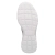 Slip Ins Sneaker NEW DAILY - BLAU