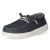 Halbschuhe WENDY - navy