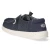 Halbschuhe WENDY - navy