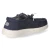 Halbschuhe WENDY - navy