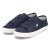 Low Sneaker PILLOX - Marine