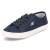 Low Sneaker PILLOX - Marine