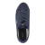 Low Sneaker PILLOX - Marine