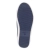Low Sneaker PILLOX - Marine